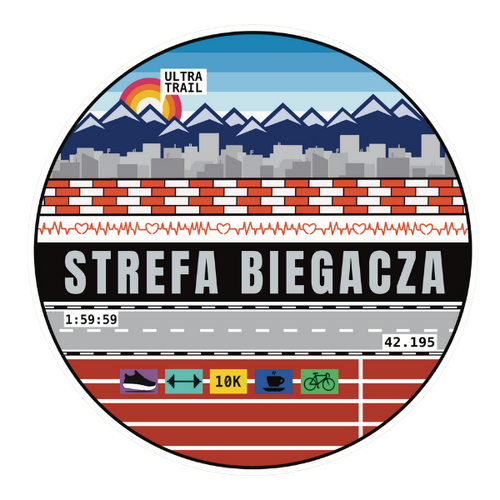 Strefa Biegacza